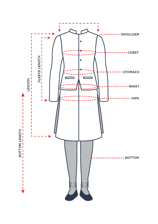 Bandi-01